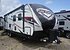 2018 Cruiser Fun Finder for sale 300167502